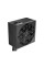 Блок питания 1STPLAYER HA 650W AA2 BK