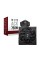Блок питания 1STPLAYER HA 850W AA2 BK