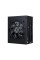 Блок питания 1STPLAYER SFX 850W White Gold