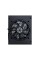 Блок питания 1STPLAYER SFX 850W White Gold