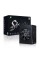 Блок питания 1STPLAYER SFX 850W White Gold