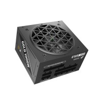 Блок питания 1STPLAYER NGDP 850W White Gold