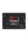 Твердотельный накопитель SSD AMD Radeon R3SL0480G2 480 ГБ SATA 2.5