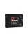 Твердотельный накопитель SSD AMD Radeon R3SL0480G2 480 ГБ SATA 2.5