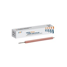 Резиновый вал CET M452 (CET211001N)