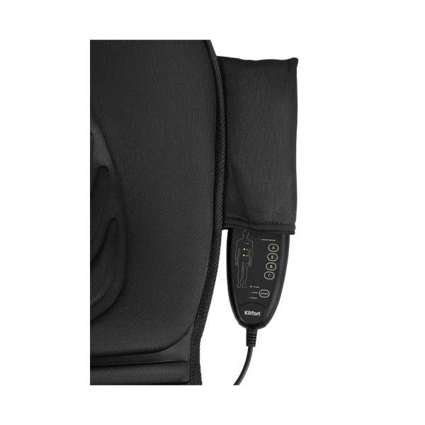 Массажер Kitfort КТ-2990