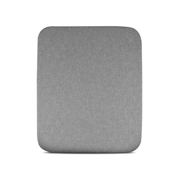 Отпариватель вертикальный Kitfort КТ-9230