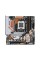 Материнская плата Gigabyte B850M FORCE WIFI6E