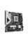 Материнская плата Gigabyte B840M EAGLE WIFI6