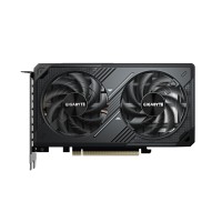 Видеокарта Gigabyte (GV-N5060WF2MAX OC-8GD) RTX5060 WINDFORCE MAX OC 8G