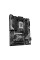 Материнская плата Gigabyte B760 GAMING X WIFI6E GEN5