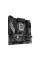Материнская плата Gigabyte B760M GAMING X WIFI6E GEN5
