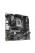 Материнская плата Gigabyte B760M DS3H WIFI6E GEN5