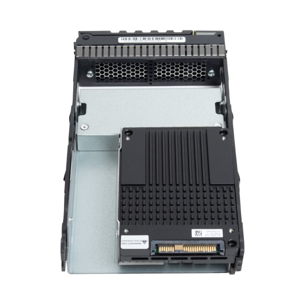 Твердотельный накопитель SSD Huawei L1-35-SSD1920G