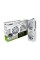Видеокарта PALIT RTX5060Ti WHITE OC 16GB (NE7506TU19T1-GB2061M)