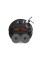 Робот-пылесос Xiaomi Robot Vacuum S40Pro (в комплекте заряд. станция OV71CDZ)