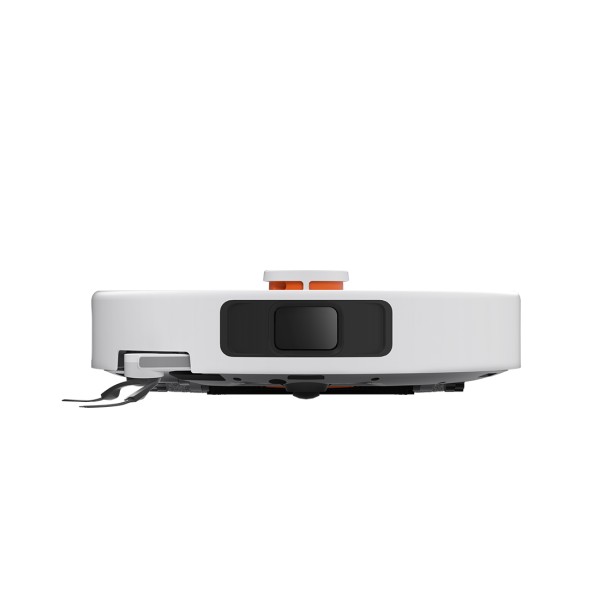 Робот-пылесос Xiaomi Robot Vacuum S40Pro (в комплекте заряд. станция OV71CDZ)