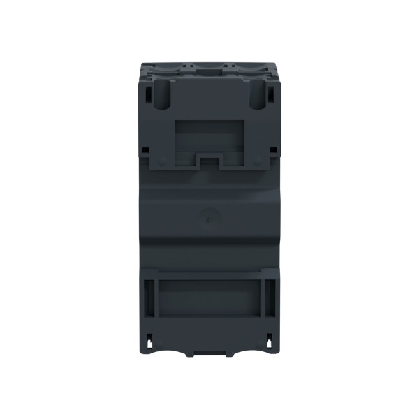 Автомат защиты двигателя SE GV2ME07 1,6-2,5А