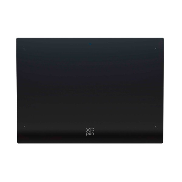 Графический планшет XP-Pen Deco Pro LW (Gen 2) MT1172B_ACK05