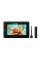 Графический планшет XP-Pen Artist 13.3 Pro V2 MD130FH-AD41