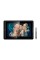 Графический планшет XP-Pen Artist 15.6 Pro V2 MD160FH-AD41