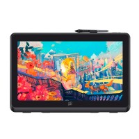 Графический планшет XP-Pen Artist 22 plus MD220FH_EU