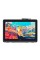 Графический планшет XP-Pen Artist 22 plus MD220FH_EU
