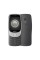 Мобильный телефон NOKIA 3210 4G TA-1618 DS Grunge Blk