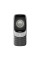 Мобильный телефон NOKIA 3210 4G TA-1618 DS Grunge Blk