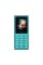 Мобильный телефон NOKIA 125 TA-1655 DS Green