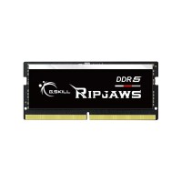 Модуль памяти для ноутбука G.SKILL Ripjaws F5-5600S4645A32GX1-RS 32GB 5600MHz