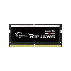 Модуль памяти для ноутбука G.SKILL Ripjaws F5-5600S4645A32GX1-RS 32GB 5600MHz