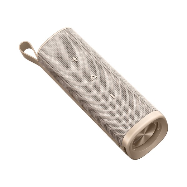 Портативная колонка Xiaomi Sound Outdoor 30W Golden