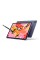 Графический планшет XP-Pen Magic Drawing Pad MDP1221-EU
