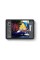 Графический планшет XP-Pen Magic Drawing Pad MDP1221-EU