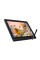 Графический планшет XP-Pen Artist Pro 16 gen 2 MD160QH_AD41