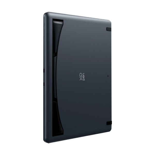 Графический планшет XP-Pen Artist Pro 16 gen 2 MD160QH_AD41