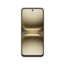 Мобильный телефон TECNO SPARK 40С (KM4k) 128+8 GB Titanium Grey