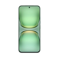 Мобильный телефон TECNO SPARK 40 Pro (KM6) 256+8 GB Bamboo Green