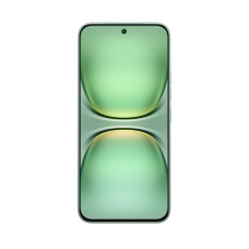Мобильный телефон TECNO SPARK 40 Pro (KM6) 256+8 GB Bamboo Green