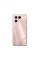 Мобильный телефон TECNO POVA 7 5G (LJ7) 128+8 GB Stardust Pink