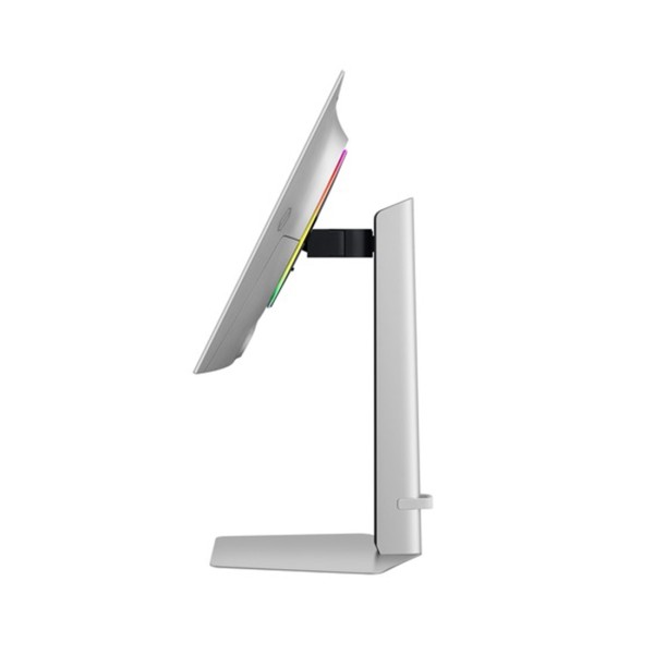 Монитор Samsung 27