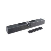 Веб-Камера MAXHUB UC S07