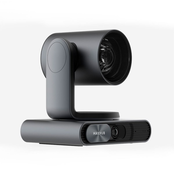 Камера для видеоконференций MAXHUB UC P30