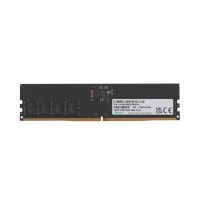 Модуль памяти Apacer FL.16G2C.PKH 16GB DDR5 5600MHz