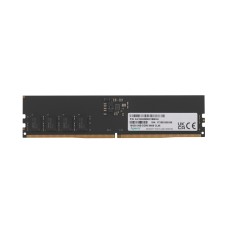Модуль памяти Apacer FL.16G2C.PKH 16GB DDR5 5600MHz