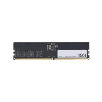 Модуль памяти Apacer FL.32G2C.PKH 32GB DDR5 5600MHz