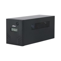 Источник бесперебойного питания Dahua DH-PFM3350-2000L