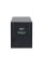 Источник бесперебойного питания Dahua DH-PFM3350-2000L