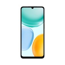 Смартфон HONOR X5c Plus NLA-LX2P 4GB RAM 128GB ROM Ocean Cyan
